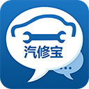 在线娱乐